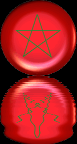 le drapo de mon blade dima maroc